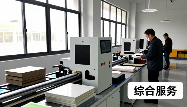 合肥三礼数码科技有限公司