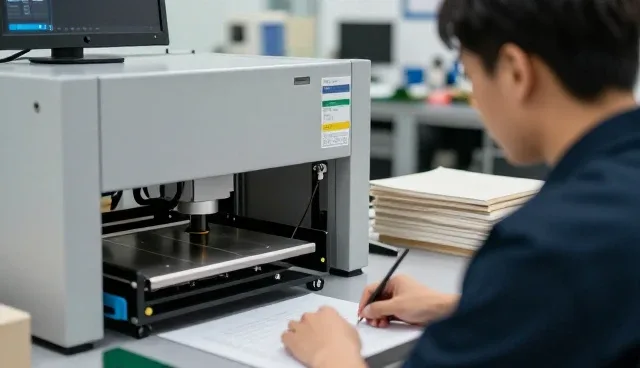 合肥三礼数码科技有限公司