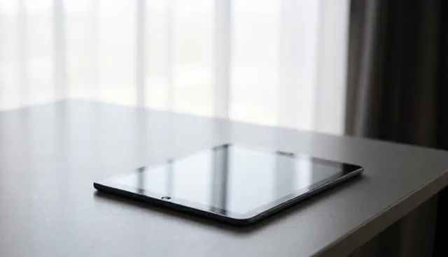 系统集成中数据采集与分析的优化路径