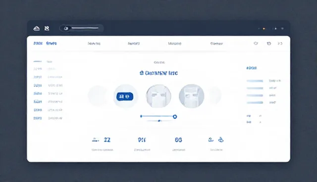数据质量对系统性能优化的关键影响