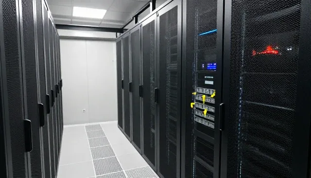 智能终端对接中的常见问题及维护建议