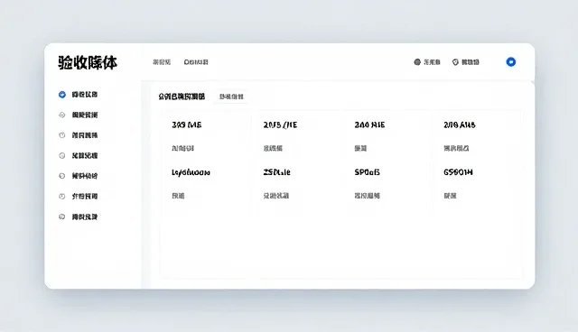 数据整合中的兼容性问题及处理方向