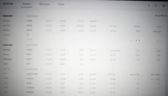 系统稳定性提升中的需求反馈机制分析