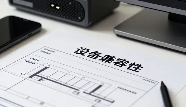 数据整理分析在系统集成中的实际应用与挑战