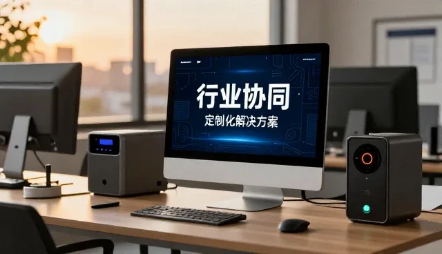 通信协议演进对数据可视化平台的影响与应对策略