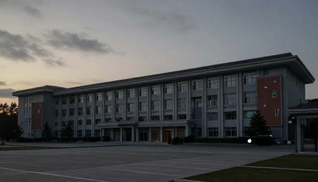 定制化解决方案在不同场景下的应用问题分析