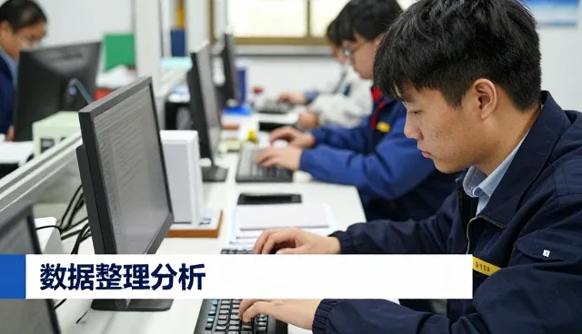 选择合肥三礼数码科技有限公司数据平台建设的几个理由