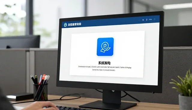 数据整理分析中常见的问题与应对策略