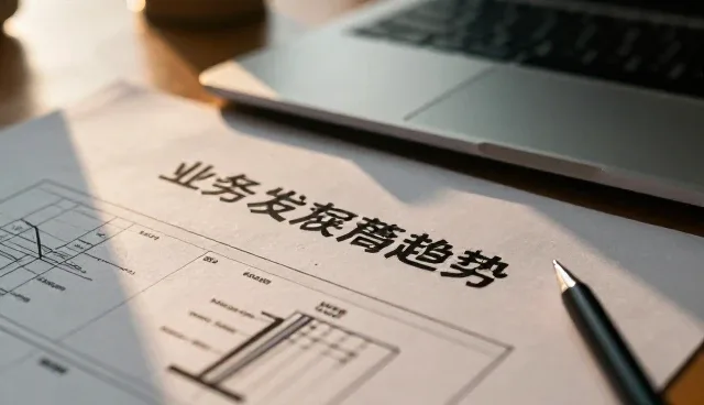 数据采集选型中的关键考量因素分析